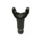 John Deere YOKE, JOHN DEERE OEM CB01429931 CB01429931 - alternate 1