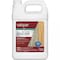 Valspar 1 Gal. All-In-One Wood Prep Cleaner VL1028046-16 - alternate 1