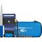 Jonard Tools Ferret Pro Wireless Inspection Camera CF-200 - alternate 1