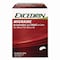 Excedrin Migraine Caplets, 2 Tablets/Pack, 30PK 64498 - alternate 1