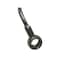 Cnh BRAKE LINE, CNH OEM 84329669 84329669 - alternate 3