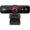 Adesso USB Web Cam w/Face Recognition Cybertrack F1 - alternate 1