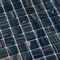 Apollo Tile Celestial 12 in. x 12 in. Glossy Berlin Blue Glass Mosaic Wall and Floor Tile 20 sqft/case, 10PK APLST88BL536A - alternate 5