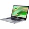Acer CB314-4HT-38SL 14IN. 1920X1080 IPS, INTEL CORE I3 N305, 8 GB LPDDR5, 128GB EMMC,  NX.KMUAA.003 - alternate 4