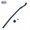 Skyward Automotive Products Steering Tie Rod End,  SDS1463 - alternate 2