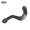 Skyward Automotive Products Suspension Control Arm,  SK521546 - alternate 2