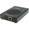 Perle Systems S-1110P-M2Sc05Xt Media Convert 05090500 - alternate 1