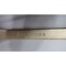 Ampco NON-SPARKING DOUBLE OPEN-END WRENCH 11/16IN X 7/8IN 4RPD5 WO-11/16X7/8 - alternate 5