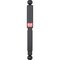 Kyb Gas Shock,  344426 - alternate 1