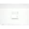 Siemens SIMATIC MICROBOX PC 6AG4140-6DC07-0PA0 - alternate 5