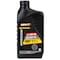 Mag 1 Engine Oil, 5W-30, Synthetic Blend, 1qt MAG61652 - alternate 1