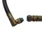 Agco HOSE, AGCO OEM 834693M91 834693M91 - alternate 3