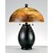 Quoizel Glenhaven Table Lamp QJ6781TR - alternate 1