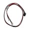 John Deere WIRING HARNESS, JOHN DEERE OEM RE65385 RE65385 - alternate 4