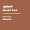 Finishworks Mohawk Blendal Stick  Cayenne M340-0017 - alternate 3