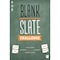 Usaopoly Blank Slate Challenge Game BL123-872 - alternate 4