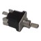 Cnh PLUG, CNH OEM 15726-1040 15726-1040 - alternate 10
