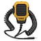 Dewalt Remote Speaker Microphone DXFRSRM1 - alternate 4