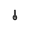 Ilive BT WRLS HEADPHONES BUILT-IN MICROPHONE AUX IN IAHB48MB - alternate 7