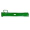 John Deere STOP, OEM AH157492 - alternate 1