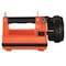 Streamlight Tactical Lantern, LED, Orange 45805 - alternate 2