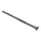 John Deere CAP SCREW, OEM 08H4400 - alternate 3