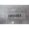 Abb CIRCUIT BREAKER 30A 3P SU203M-K30 2CDS 273 337 RO527 - alternate 4