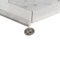 Apollo Tile 8x8 Bianco Carrara, Crystal White Marble Polished Floor and Wall Mosaic Tile 1.83 sqft/case, 5PK APLDC88H21A - alternate 7