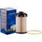 Premium Guard Fuel Filter,  DF3252 - alternate 4
