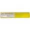 Hyw Products E7014 3/32in Premium Arc Stick Electrodes 14in Welding Rod 10-Pound Box 47014332 - alternate 2