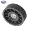 Skyward Automotive Products Accessory Drive Belt Idler Pulley,  SK89004 - alternate 1