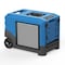 Edendirect Dehumidifier, Blue, 16 in, 115 V ED-LGR155 - alternate 7