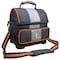 Klein Tools Tradesman Pro Soft Lunch Cooler, 12-Quart 55601 - alternate 1