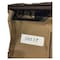 Caterpillar COVER SEAL, CATERPILLAR OEM 112217 112217 - alternate 1