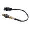 Aem Electron Oxygen Sensor 30-2001 - alternate 1