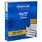 Premium Guard Engine Air Filter,  PA5707 - alternate 5