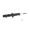 Kyb Gas Strut,  340011 - alternate 2