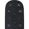 Logitech Logitech Ptz Pro 2 Remote Control 993-001465 - alternate 4