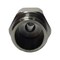 John Deere STOP KIT, JOHN DEERE OEM AT192080 AT192080 - alternate 1