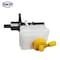 Skyward Automotive Products Brake Master Cylinder,  SKM630834 - alternate 2