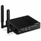 Viewsonic VBS200-A ViewBoard Smart AV Controller for displays with built-in Wi-Fi, vCast License VBS200-A - alternate 1