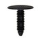 Auveco GM Head.Lining Trim Finish Panel Retainer, 25PK 18680 - alternate 1