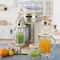 Margaritaville Tahiti Frozen Concoction Maker in Cream 750124771M - alternate 6