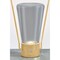 Hudson Valley Lighting Booker Integrated LED Rechargeable Table Lamp in Aged Brass L2831-AGB - alternate 5