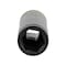 Klein Tools 1/4 in, 1/2 in Drive Flip Impact Socket Standard Socket, Manganese Phosphate 66074 - alternate 9