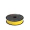 Labeltac LabelTac 4 and Pro Model Label Supply 1in x 150ft, Yellow LT101 - alternate 1