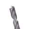 Century Drill & Tool Brad Point Wood Bit 37256 - alternate 5