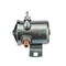 T Series Standard Motor Products, Starter Solenoid,  SS584T - alternate 4
