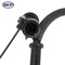 Skyward Automotive Products ABS Wheel Speed Sensor,  SKALS1921 - alternate 2