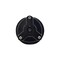 Fcs Struts Suspension Strut And Coil Spring Assembly 1333760 - alternate 5